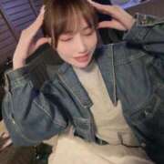 ヒメ日記 2026/04/13 22:04 投稿 白石　ゆい 現役OL派遣します