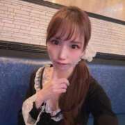ヒメ日記 2026/04/17 18:24 投稿 白石　ゆい 現役OL派遣します