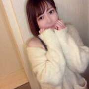 ☆るみ☆ 自己紹介❤️ Kiseki