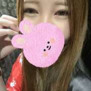 ヒメ日記 2026/04/09 00:13 投稿 あめ さくらん