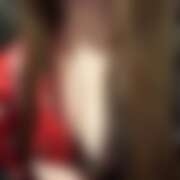 ヒメ日記 2026/04/09 00:32 投稿 あめ さくらん