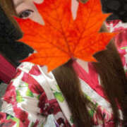 ヒメ日記 2026/04/11 00:39 投稿 あめ さくらん