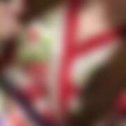 ヒメ日記 2026/04/11 00:41 投稿 あめ さくらん