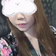 ヒメ日記 2026/04/12 22:09 投稿 あめ さくらん