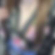 ヒメ日記 2026/04/15 23:25 投稿 あめ さくらん