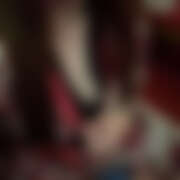 ヒメ日記 2026/04/21 00:13 投稿 あめ さくらん