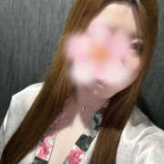 ヒメ日記 2026/04/26 21:40 投稿 あめ さくらん