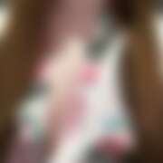 ヒメ日記 2026/04/26 21:46 投稿 あめ さくらん