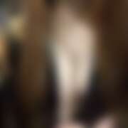 ヒメ日記 2026/05/15 00:16 投稿 あめ さくらん