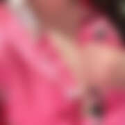 ヒメ日記 2026/08/21 15:40 投稿 あめ さくらん