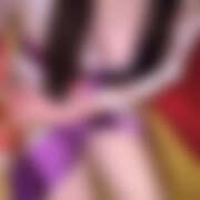 ヒメ日記 2026/10/05 20:45 投稿 あめ さくらん