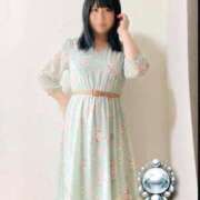 ヒメ日記 2026/03/29 23:00 投稿 しなの 久留米デリヘルセンター