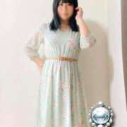 ヒメ日記 2026/04/01 05:06 投稿 しなの 久留米デリヘルセンター