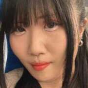 ヒメ日記 2026/04/02 07:06 投稿 しなの 久留米デリヘルセンター