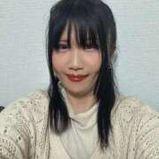 ヒメ日記 2026/04/02 13:16 投稿 しなの 久留米デリヘルセンター