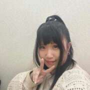 ヒメ日記 2026/04/03 05:16 投稿 しなの 久留米デリヘルセンター