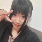 ヒメ日記 2026/04/03 08:46 投稿 しなの 久留米デリヘルセンター