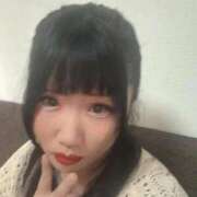 ヒメ日記 2026/04/04 09:46 投稿 しなの 久留米デリヘルセンター