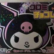 ヒメ日記 2026/04/04 10:26 投稿 しなの 久留米デリヘルセンター