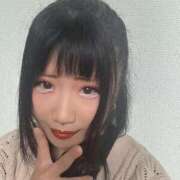 ヒメ日記 2026/04/05 12:03 投稿 しなの 久留米デリヘルセンター