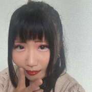 ヒメ日記 2026/04/06 03:46 投稿 しなの 久留米デリヘルセンター