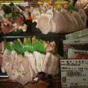 ヒメ日記 2026/04/06 06:36 投稿 しなの 久留米デリヘルセンター