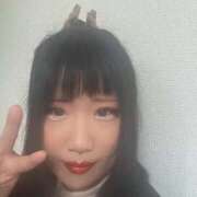 ヒメ日記 2026/04/06 15:36 投稿 しなの 久留米デリヘルセンター