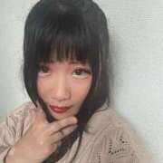 ヒメ日記 2026/04/07 09:06 投稿 しなの 久留米デリヘルセンター