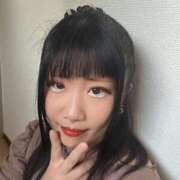 ヒメ日記 2026/04/07 10:56 投稿 しなの 久留米デリヘルセンター