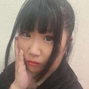 ヒメ日記 2026/04/08 01:26 投稿 しなの 久留米デリヘルセンター