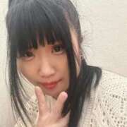 ヒメ日記 2026/04/08 14:16 投稿 しなの 久留米デリヘルセンター