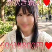 ヒメ日記 2026/04/09 01:06 投稿 しなの 久留米デリヘルセンター