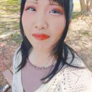 ヒメ日記 2026/04/11 11:56 投稿 しなの 久留米デリヘルセンター