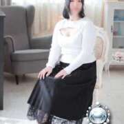 ヒメ日記 2026/04/11 15:56 投稿 しなの 久留米デリヘルセンター