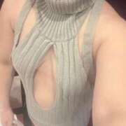 ヒメ日記 2026/04/13 01:56 投稿 しなの 久留米デリヘルセンター