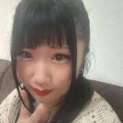 ヒメ日記 2026/04/15 17:27 投稿 しなの 久留米デリヘルセンター