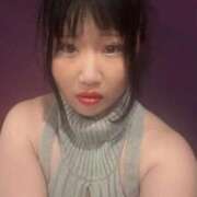 ヒメ日記 2026/04/15 19:26 投稿 しなの 久留米デリヘルセンター