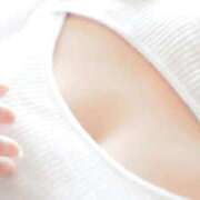 ヒメ日記 2026/04/15 19:55 投稿 しなの 久留米デリヘルセンター