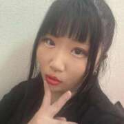 ヒメ日記 2026/04/16 09:16 投稿 しなの 久留米デリヘルセンター