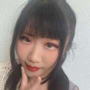 ヒメ日記 2026/04/16 17:06 投稿 しなの 久留米デリヘルセンター