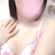 ヒメ日記 2026/04/01 18:52 投稿 みさ 新宿泡洗体デラックスエステ