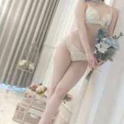 ヒメ日記 2026/04/07 13:32 投稿 みさ 新宿泡洗体デラックスエステ