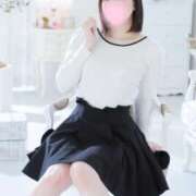 みさ 気持ちよかったから… 新宿泡洗体デラックスエステ