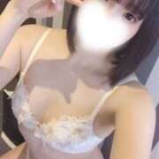 みさ 本日出勤🌼 新宿泡洗体デラックスエステ