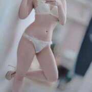 ヒメ日記 2026/04/28 07:56 投稿 みさ 新宿泡洗体デラックスエステ