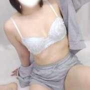 ヒメ日記 2026/04/30 00:56 投稿 みさ 新宿泡洗体デラックスエステ