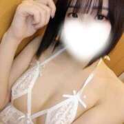 みさ たくさんありがとう💖 新宿泡洗体デラックスエステ