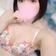 みさ 次回14日🌺 新宿泡洗体デラックスエステ