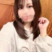 えな ご挨拶🫶 東京リップ 渋谷店