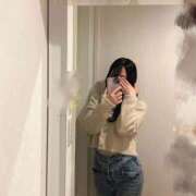 えな 魅力の一部 東京リップ 渋谷店